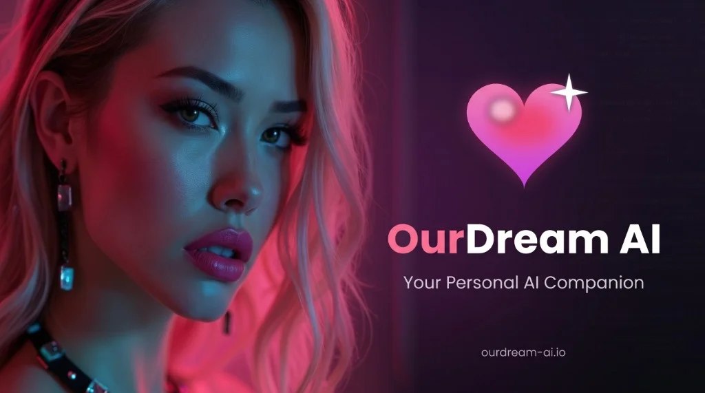 OurDream AI Review 2026