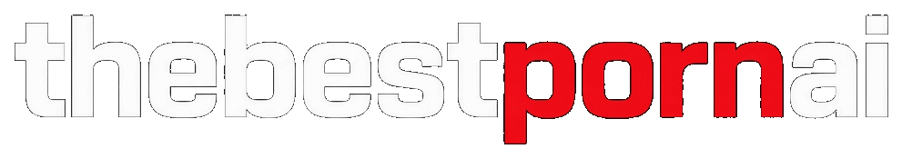 thebestpornai
