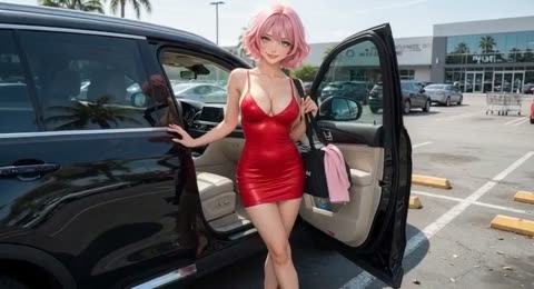 Thebestpornai.Com Original · Short 10